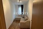 Trosoban stan, Beograd - Centar (uži) | Izdavanje · 60m² · 650€