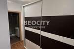 Trosoban stan, Beograd - Centar (uži) | Izdavanje · 60m² · 650€