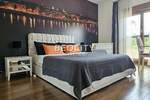 Dvosoban stan, Novi Sad - Centar | Izdavanje · 48m² · 800€