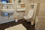 Dvosoban stan, Novi Sad - Centar | Izdavanje · 48m² · 800€