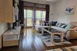 Dvosoban stan, Novi Sad - Centar | Izdavanje · 48m² · 800€