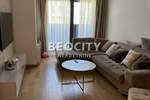 Trosoban stan, Beograd - Zvezdara | Izdavanje · 77m² · 1.000€
