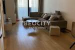 Trosoban stan, Beograd - Zvezdara | Izdavanje · 77m² · 1.000€