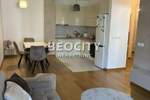 Trosoban stan, Beograd - Zvezdara | Izdavanje · 77m² · 1.000€