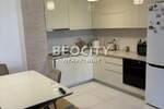 Trosoban stan, Beograd - Zvezdara | Izdavanje · 77m² · 1.000€