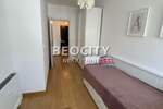 Trosoban stan, Beograd - Zvezdara | Izdavanje · 77m² · 1.000€