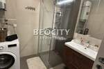 Trosoban stan, Beograd - Zvezdara | Izdavanje · 77m² · 1.000€