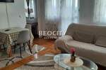 Dvosoban stan, Beograd - Zvezdara | Izdavanje · 38m² · 500€