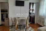Dvosoban stan, Beograd - Zvezdara | Izdavanje · 38m² · 500€