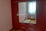 Dvosoban stan, Beograd - Zvezdara | Izdavanje · 38m² · 500€