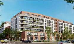 Dvosoban stan, Beograd - Bežanijska Kosa 1 | Prodaja · 59m² · 233.000€