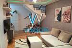 Trosoban stan, Novi Sad - Nova Detelinara | Prodaja · 70m² · 185.400€