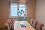 Trosoban stan, Novi Sad - Nova Detelinara | Prodaja · 70m² · 185.400€