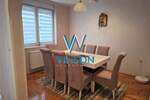Trosoban stan, Novi Sad - Nova Detelinara | Prodaja · 70m² · 185.400€