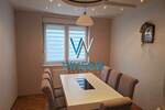 Trosoban stan, Novi Sad - Nova Detelinara | Prodaja · 70m² · 185.400€