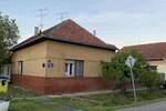 Kuća, Bečej | Prodaja · 114m² · 64.000€