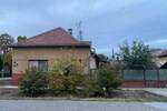 Kuća, Bečej | Prodaja · 114m² · 64.000€