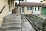 Kuća, Bečej | Prodaja · 114m² · 64.000€