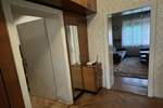 Kuća, Bečej | Prodaja · 114m² · 64.000€