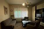 Kuća, Bečej | Prodaja · 114m² · 64.000€