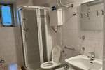 Kuća, Bečej | Prodaja · 114m² · 64.000€