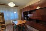 Kuća, Bečej | Prodaja · 114m² · 64.000€