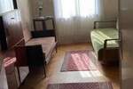 Kuća, Bečej | Prodaja · 114m² · 64.000€