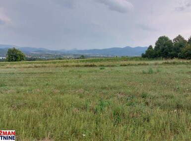 Plac, Boljevac - Mali izvor | Prodaja · 8486m² · 6.500€