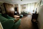 Dvosoban stan, Beograd - Fontana | Prodaja · 53m² · 214.000€