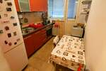 Dvosoban stan, Beograd - Fontana | Prodaja · 53m² · 214.000€