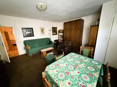 Dvosoban stan, Beograd - Fontana | Prodaja · 53m² · 214.000€