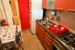 Dvosoban stan, Beograd - Fontana | Prodaja · 53m² · 214.000€