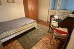 Dvosoban stan, Beograd - Fontana | Prodaja · 53m² · 214.000€