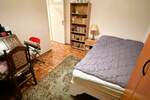 Dvosoban stan, Beograd - Fontana | Prodaja · 53m² · 214.000€