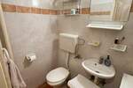 Dvosoban stan, Beograd - Fontana | Prodaja · 53m² · 214.000€