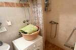 Dvosoban stan, Beograd - Fontana | Prodaja · 53m² · 214.000€