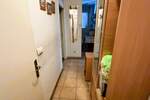 Dvosoban stan, Beograd - Fontana | Prodaja · 53m² · 214.000€