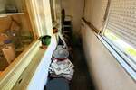 Dvosoban stan, Beograd - Fontana | Prodaja · 53m² · 214.000€