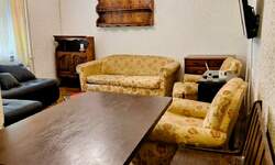 Jednosoban stan, Beograd - Poštanska štedionica | Izdavanje · 30m² · 350€