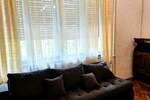 Jednosoban stan, Beograd - Poštanska štedionica | Izdavanje · 30m² · 350€