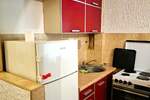 Jednosoban stan, Beograd - Poštanska štedionica | Izdavanje · 30m² · 350€