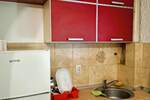 Jednosoban stan, Beograd - Poštanska štedionica | Izdavanje · 30m² · 350€