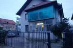 Kuća, Beograd | Prodaja · 209m² · 280.000€