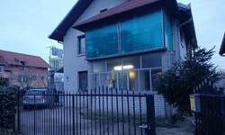 Kuća, Beograd | Prodaja · 209m² · 260.000€