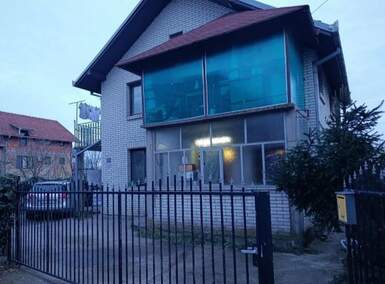 Kuća, Beograd | Prodaja · 209m² · 280.000€