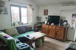 Kuća, Beograd | Prodaja · 209m² · 280.000€