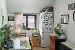 Kuća, Beograd | Prodaja · 209m² · 280.000€