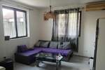 Kuća, Beograd | Prodaja · 209m² · 280.000€