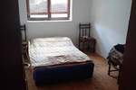 Kuća, Beograd | Prodaja · 209m² · 280.000€
