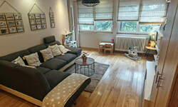 Dvoiposoban stan, Beograd - Blok 33 | Prodaja · 65m² · 275.000€